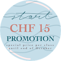 Start Promotion Batch