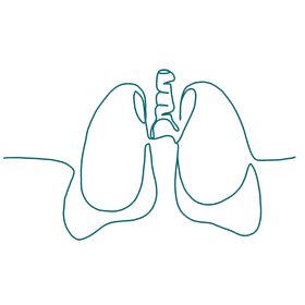 Breathwork