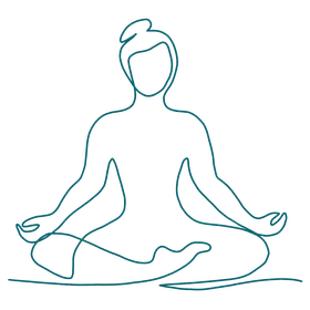 Meditation