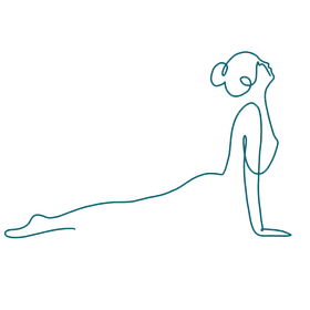 Yoga Asana