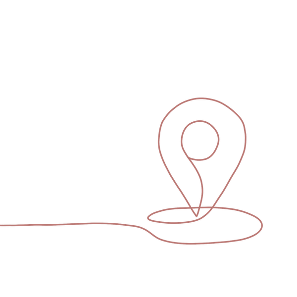 Location Icon